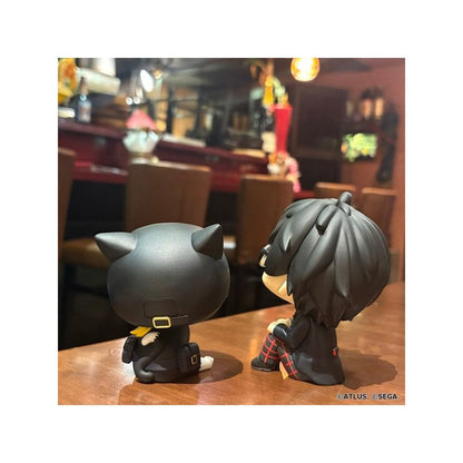 MegaHouse Lookup Persona 5 Royal Protagonist (Figure) (Persona)