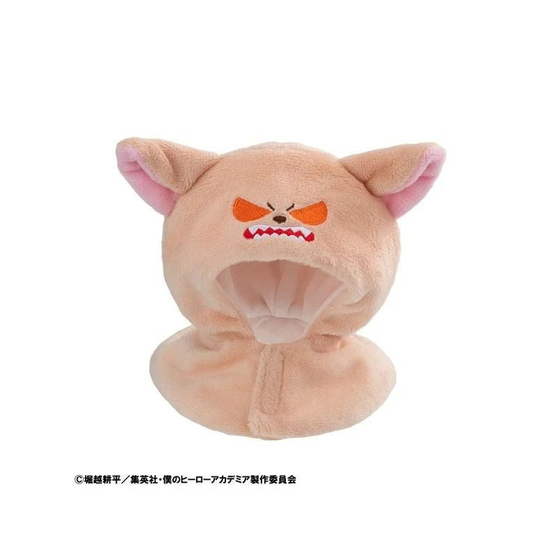 MegaHouse Lookup Poncho My Hero Academia Bakudog (Figure) (My Hero Academia)