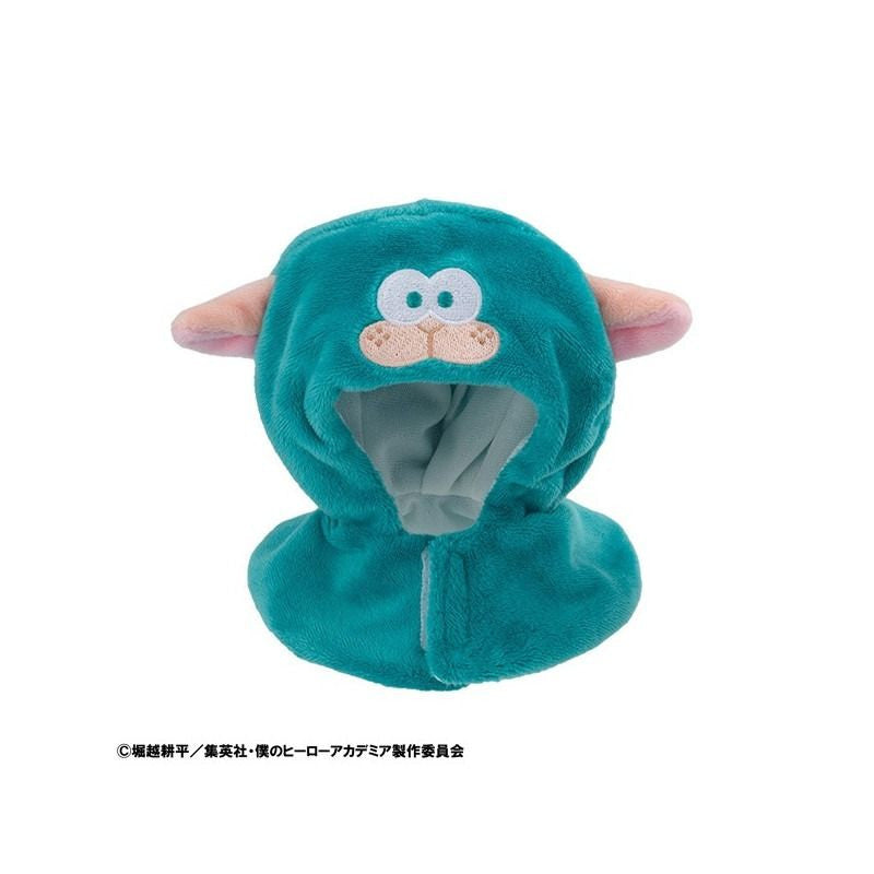 MegaHouse Lookup Poncho My Hero Academia Dekusheep (Figure) (My Hero Academia)