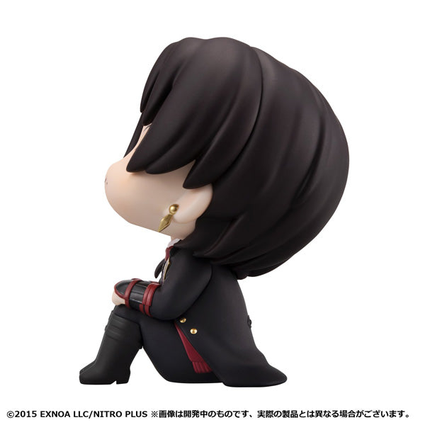 MegaHouse Lookup Touken Ranbu ONLINE Kashu Kiyomitsu (Figure) (Touken Ranbu)
