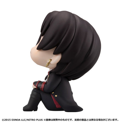 MegaHouse Lookup Touken Ranbu ONLINE Kashu Kiyomitsu (Figure) (Touken Ranbu)