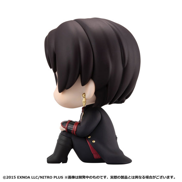 MegaHouse Lookup Touken Ranbu ONLINE Kashu Kiyomitsu (Figure) (Touken Ranbu)
