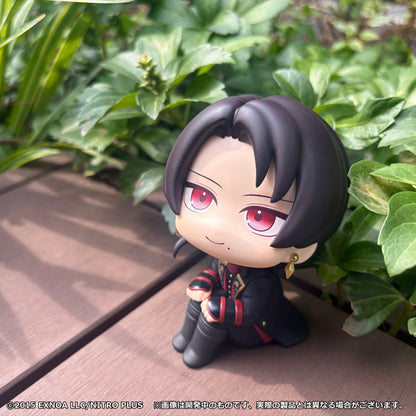 MegaHouse Lookup Touken Ranbu ONLINE Kashu Kiyomitsu (Figure) (Touken Ranbu)