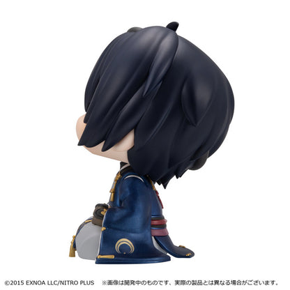 MegaHouse Lookup Touken Ranbu ONLINE Mikazuki Munechika (Figure) (Touken Ranbu)