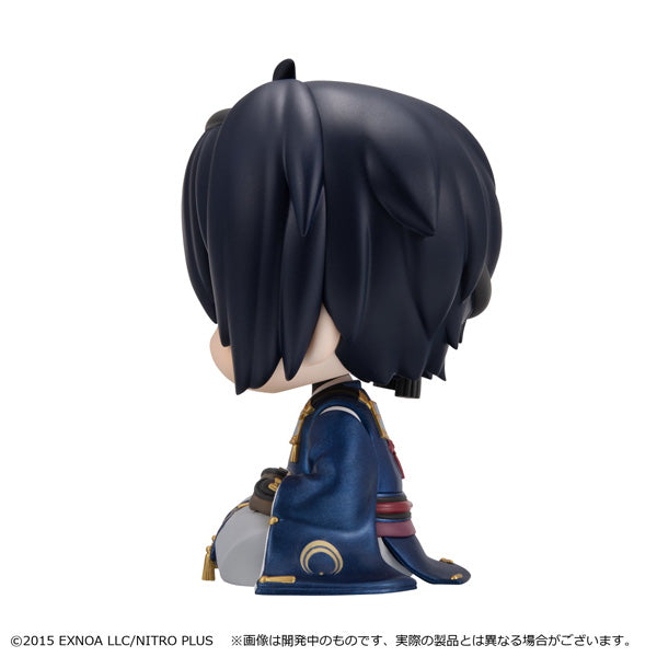 MegaHouse Lookup Touken Ranbu ONLINE Mikazuki Munechika (Figure) (Touken Ranbu)