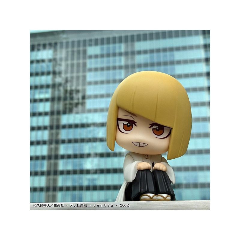 MegaHouse Lookup TV Anime BLEACH: Thousand-Year Blood War Shinji Hirako (Figure) (Bleach)