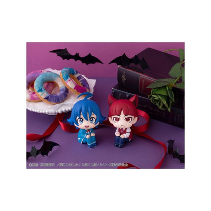 MegaHouse Lookup Welcome to Demon School! Iruma-kun Opera (Figure) (Welcome to Demon School! Iruma-kun)