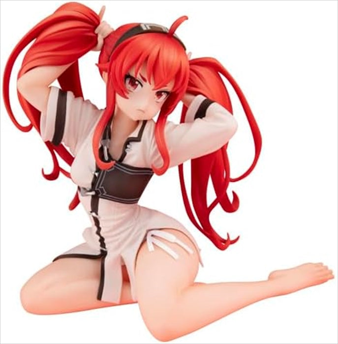 MegaHouse Melty Princess Mushoku Tensei II: Jobless Reincarnation Eris on Palm (Mushoku Tensei: Jobless Reincarnation)