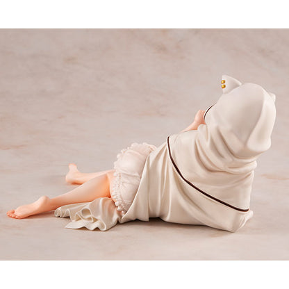 MegaHouse Melty Princess Mushoku Tensei III: Jobless Reincarnation Eris on Palm Soine da Nyan Ver. (Figure) (Mushoku Tensei: Jobless Reincarnation)