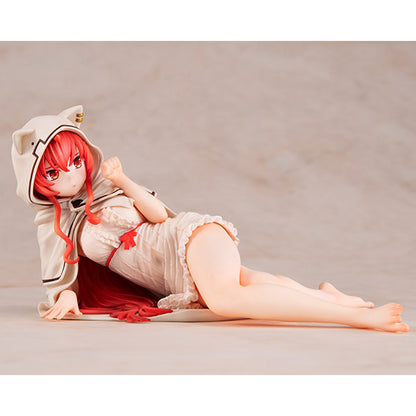 MegaHouse Melty Princess Mushoku Tensei III: Jobless Reincarnation Eris on Palm Soine da Nyan Ver. (Figure) (Mushoku Tensei: Jobless Reincarnation)