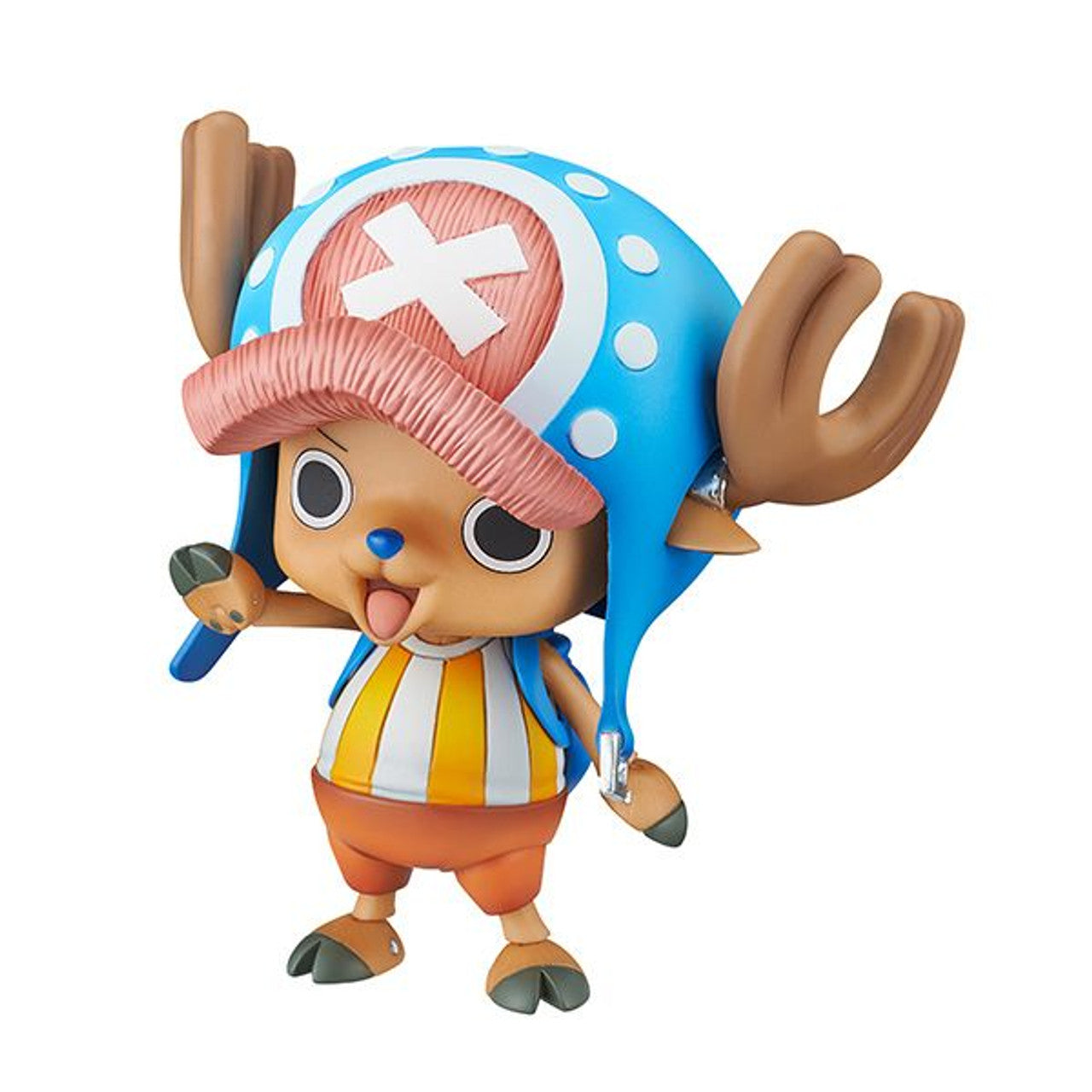MegaHouse Variable Action Heroes One Piece Tony Tony Chopper (One Piece)