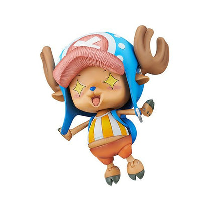 MegaHouse Variable Action Heroes One Piece Tony Tony Chopper (One Piece)