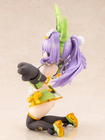 Megami Device PUNI MOFU TU - Kotobukiya