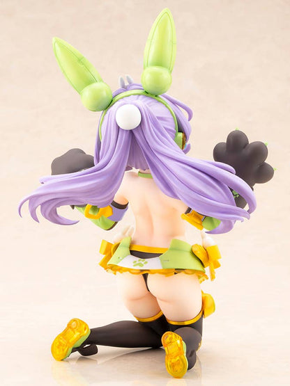 Megami Device PUNI MOFU TU - Kotobukiya