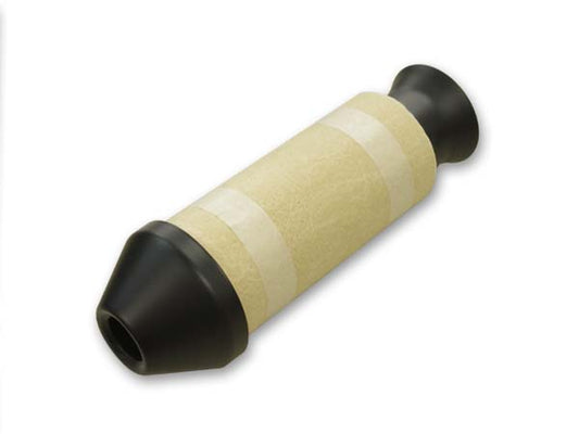 Product Image for Megaphone Exhaust Baffle - Standard Equipment