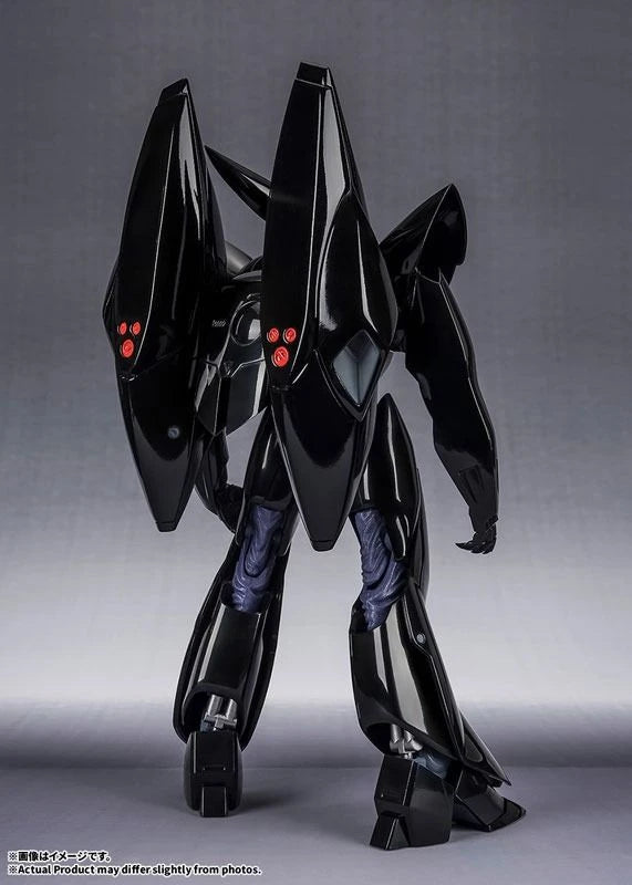 Mobile Police Patlabor Robot Spirits < Side Labor > Griffon (Twin Unit Equipped) - Bandai