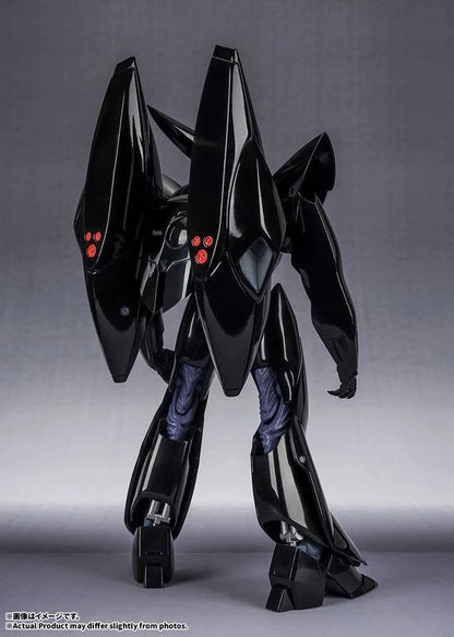 Mobile Police Patlabor Robot Spirits < Side Labor > Griffon (Twin Unit Equipped) - Bandai