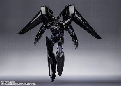 Mobile Police Patlabor Robot Spirits < Side Labor > Griffon (Twin Unit Equipped) - Bandai