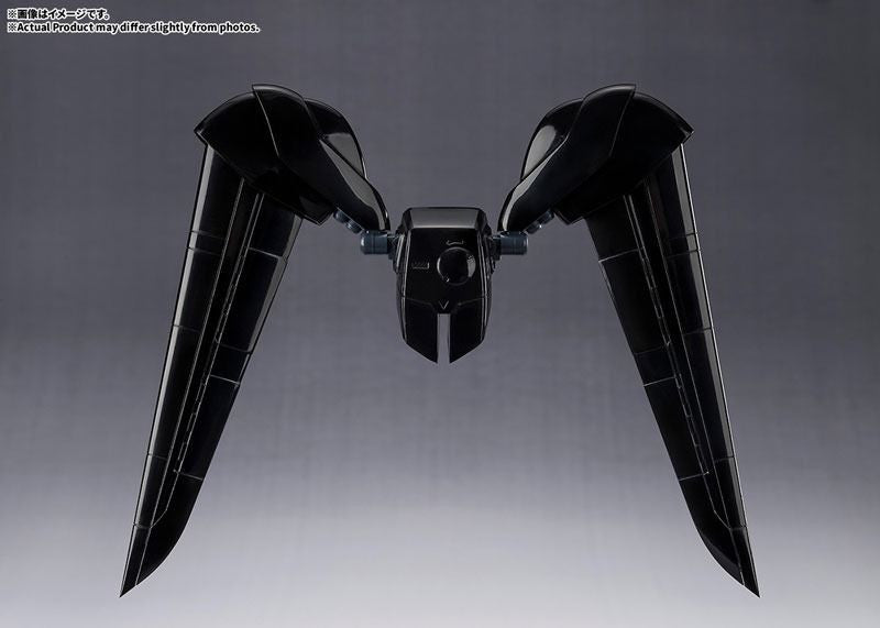 Mobile Police Patlabor Robot Spirits < Side Labor > Griffon (Twin Unit Equipped) - Bandai