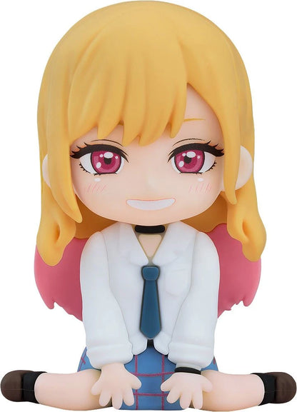 My Dress-Up Darling Nendoroid Plus: Marin Kitagawa Rubber Mascot - Good Smile Company