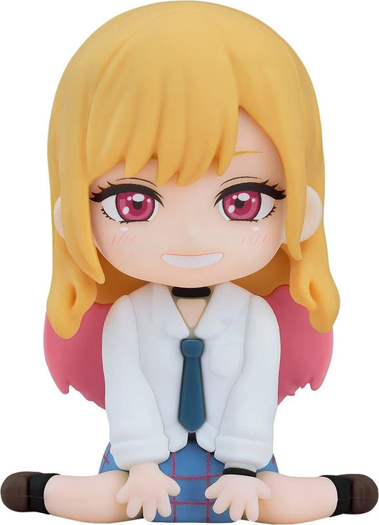 My Dress-Up Darling Nendoroid Plus: Marin Kitagawa Rubber Mascot - Good Smile Company