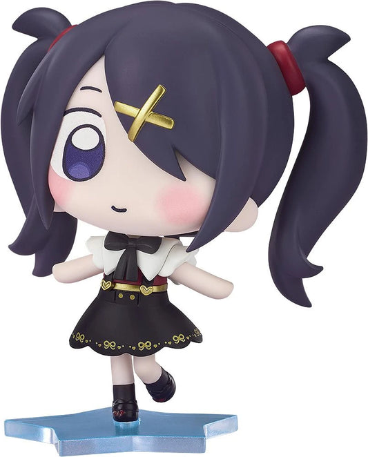 Needy Streamer Overload Chibi Figure Ame - Good Smile Arts Shanghai