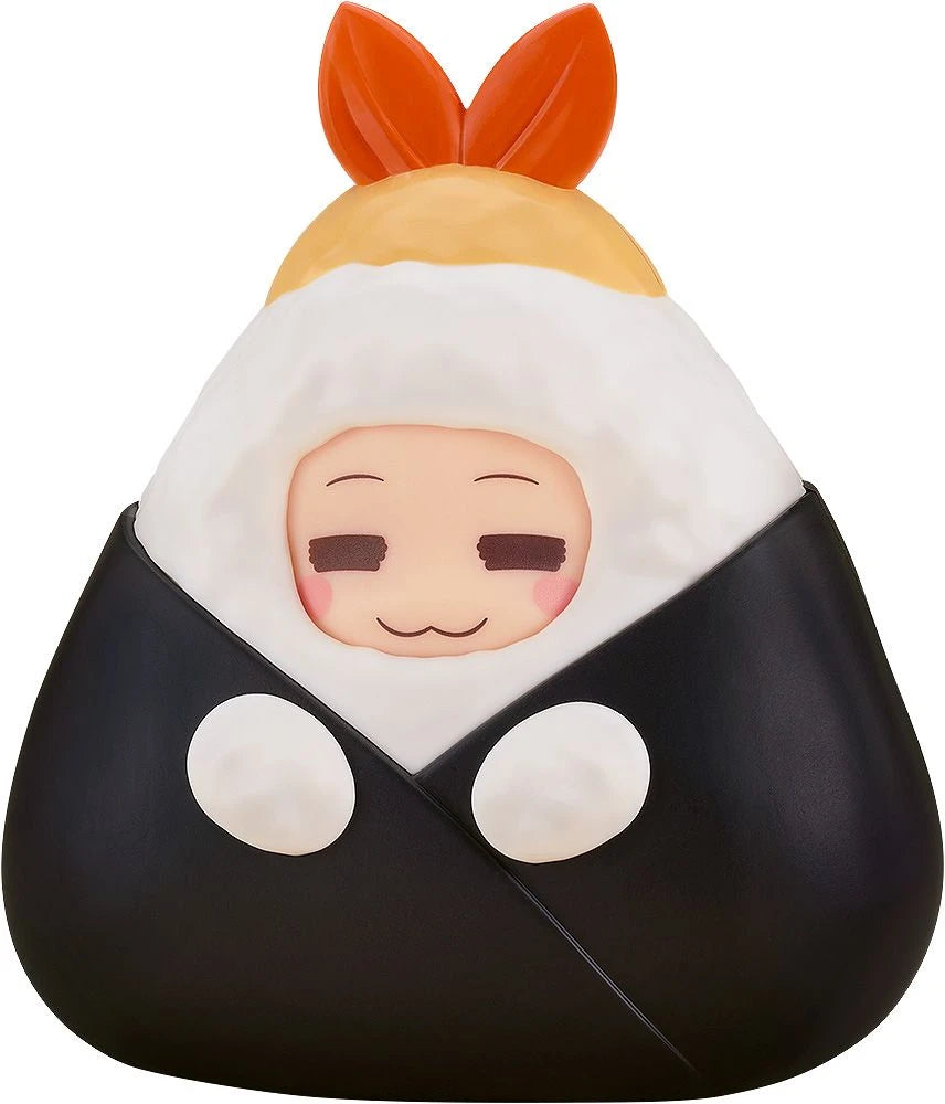 Nendoroid More Kigurumi Face Parts Case (Tenmusu) - Good Smile Company