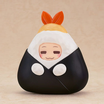 Nendoroid More Kigurumi Face Parts Case (Tenmusu) - Good Smile Company