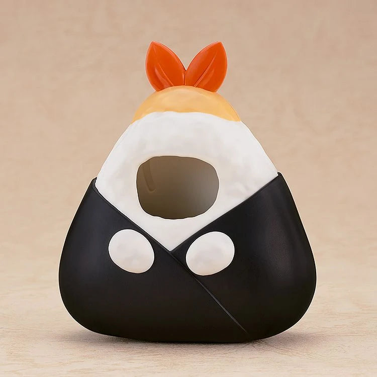 Nendoroid More Kigurumi Face Parts Case (Tenmusu) - Good Smile Company