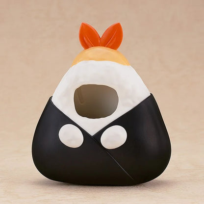 Nendoroid More Kigurumi Face Parts Case (Tenmusu) - Good Smile Company