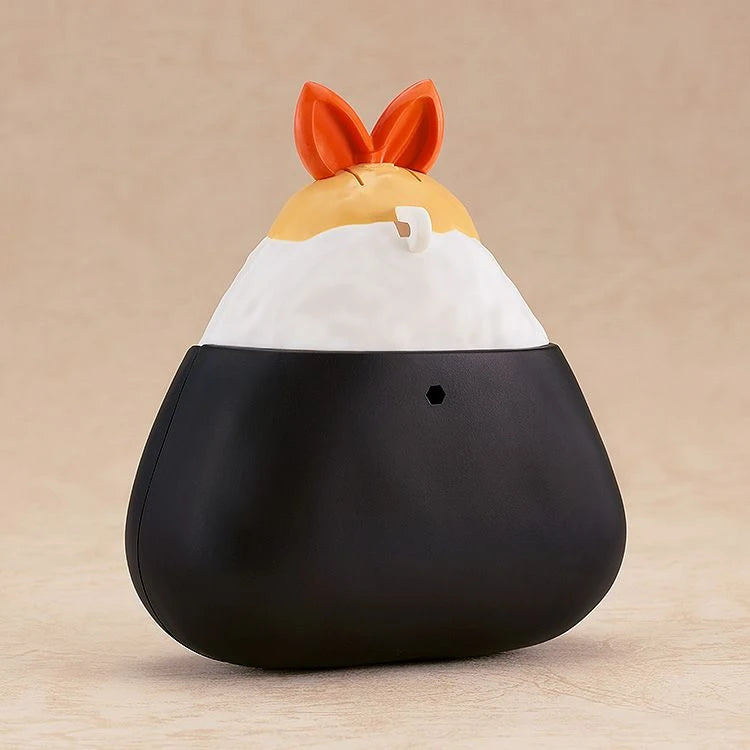 Nendoroid More Kigurumi Face Parts Case (Tenmusu) - Good Smile Company