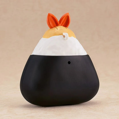 Nendoroid More Kigurumi Face Parts Case (Tenmusu) - Good Smile Company
