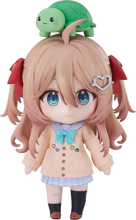 Nendoroid Neuro-sama - Good Smile Arts Shanghai