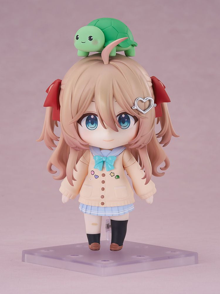 Nendoroid Neuro-sama - Good Smile Arts Shanghai
