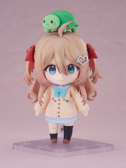 Nendoroid Neuro-sama - Good Smile Arts Shanghai