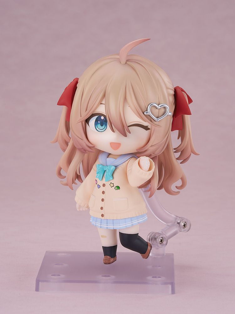 Nendoroid Neuro-sama - Good Smile Arts Shanghai
