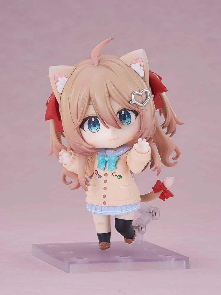 Nendoroid Neuro-sama - Good Smile Arts Shanghai