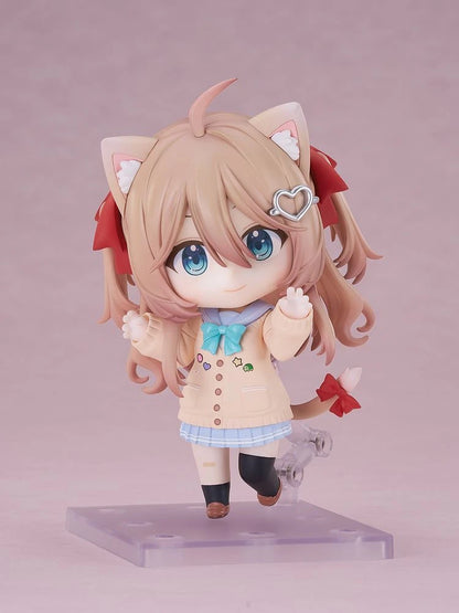 Nendoroid Neuro-sama - Good Smile Arts Shanghai