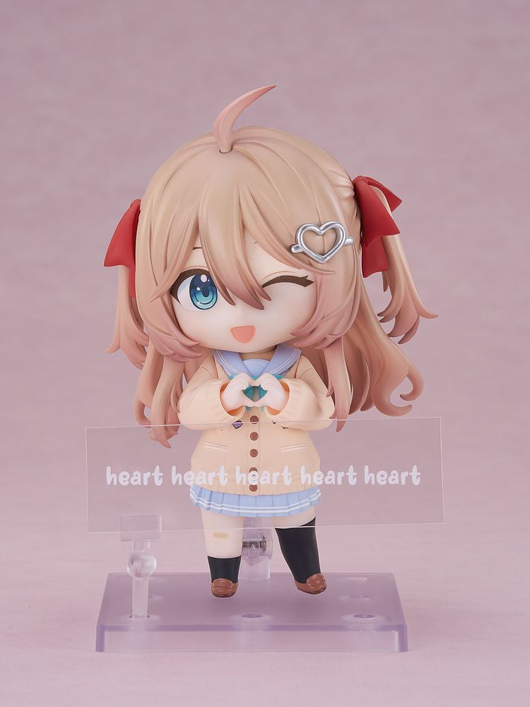 Nendoroid Neuro-sama - Good Smile Arts Shanghai