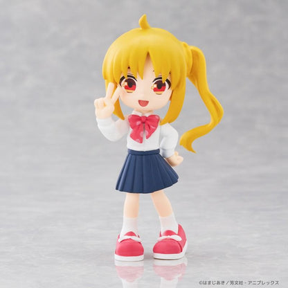 PalVerse [Bocchi the Rock!] (Set of 6) (Reissue) - Bushiroad Creative
