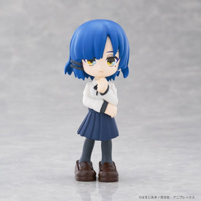 PalVerse [Bocchi the Rock!] (Set of 6) (Reissue) - Bushiroad Creative