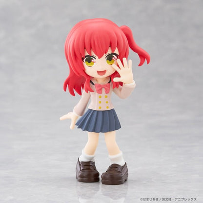 PalVerse [Bocchi the Rock!] (Set of 6) (Reissue) - Bushiroad Creative