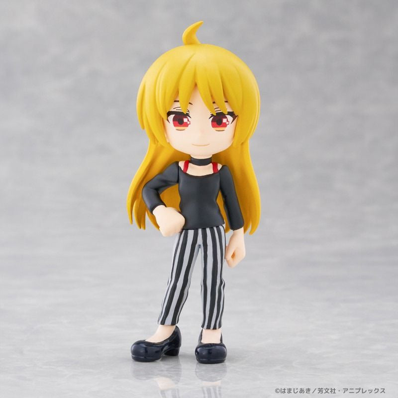 PalVerse [Bocchi the Rock!] (Set of 6) (Reissue) - Bushiroad Creative