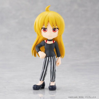 PalVerse [Bocchi the Rock!] (Set of 6) (Reissue) - Bushiroad Creative