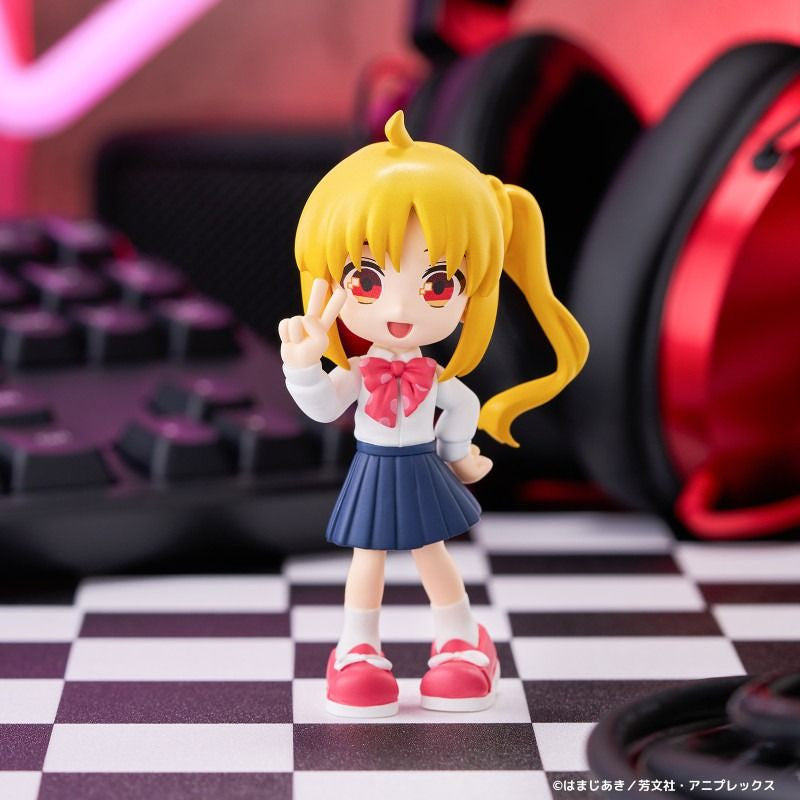 PalVerse [Bocchi the Rock!] (Set of 6) (Reissue) - Bushiroad Creative