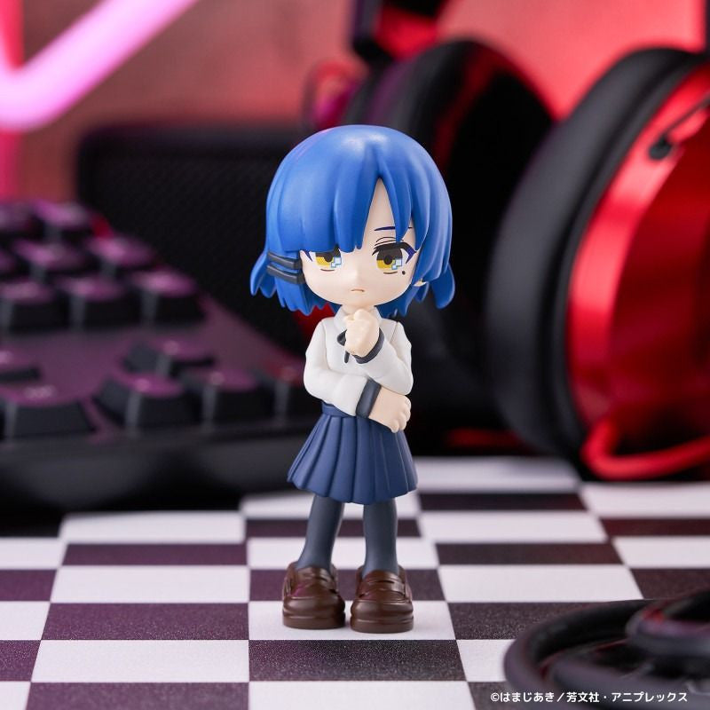 PalVerse [Bocchi the Rock!] (Set of 6) (Reissue) - Bushiroad Creative