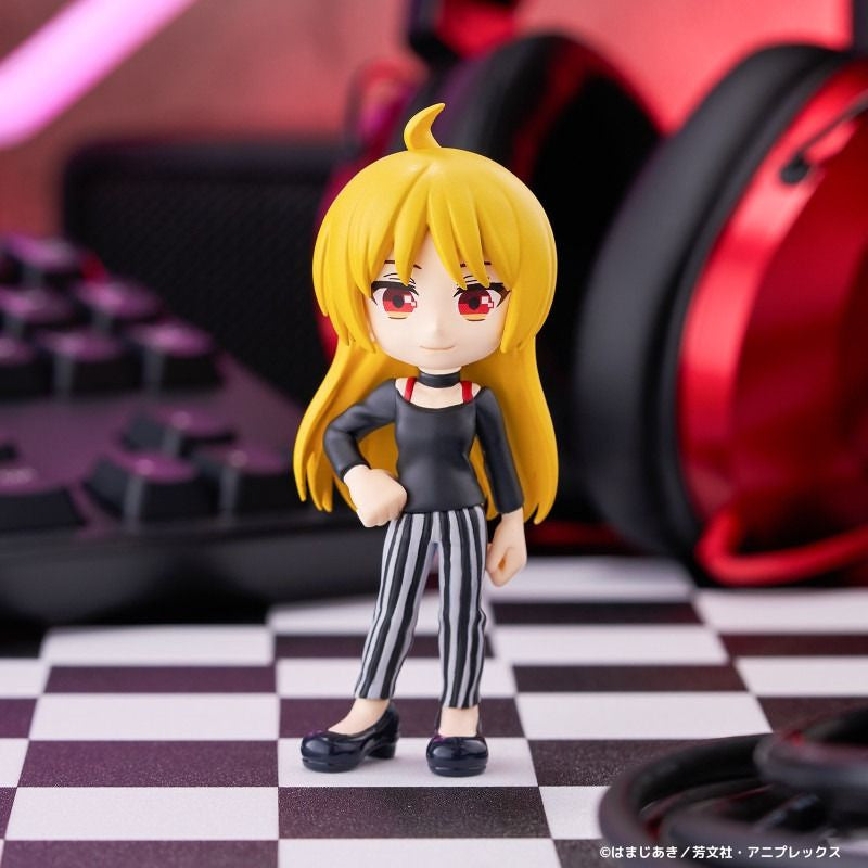 PalVerse [Bocchi the Rock!] (Set of 6) (Reissue) - Bushiroad Creative