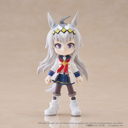 PalVerse Umamusume: Pretty Derby Vol.2 (Set of 6) - Bushiroad Creative