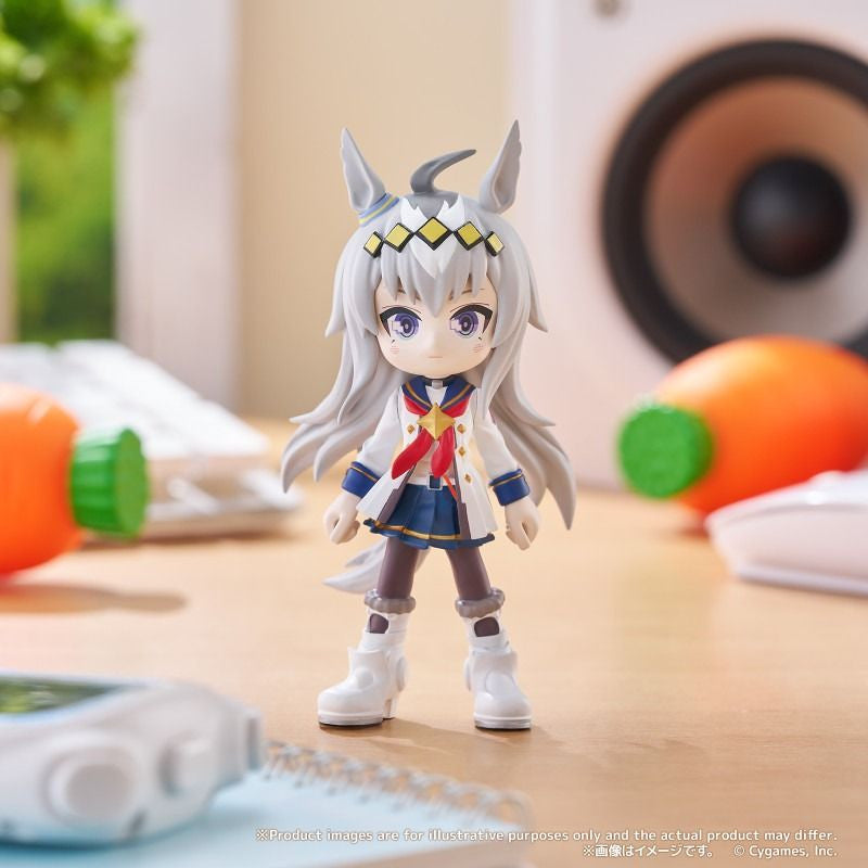 PalVerse Umamusume: Pretty Derby Vol.2 (Set of 6) - Bushiroad Creative