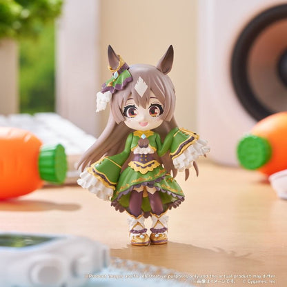 PalVerse Umamusume: Pretty Derby Vol.2 (Set of 6) - Bushiroad Creative